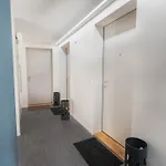 Διαμέρισμα Joy - Center
