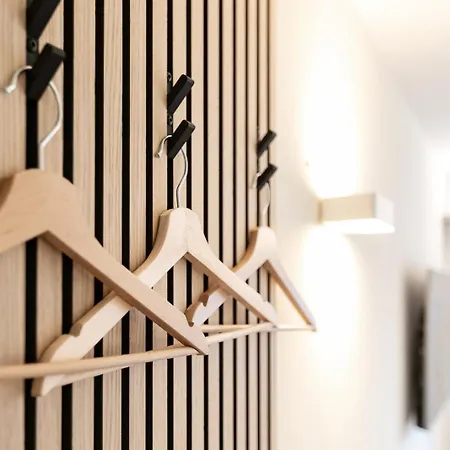 Joy - Center * St. Gallen