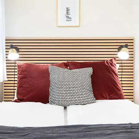 Joy - Center * St. Gallen