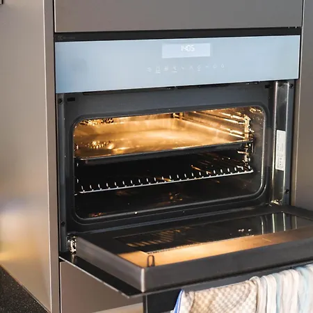 Joy - Center * St. Gallen