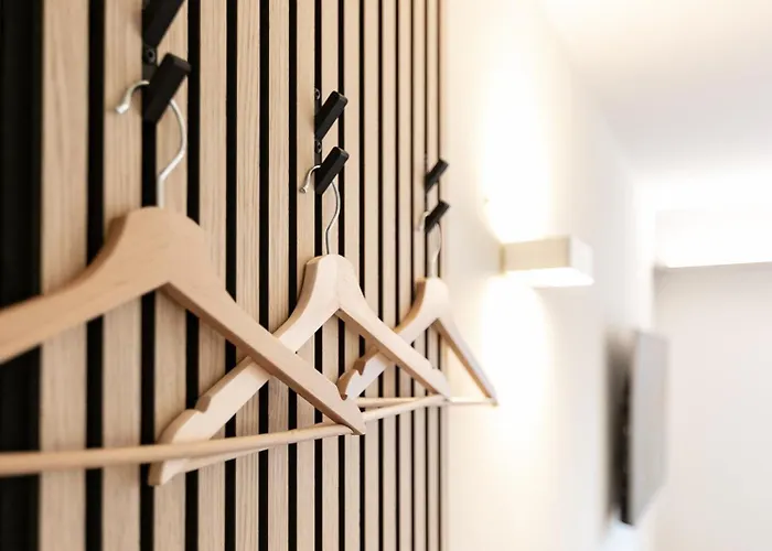 Joy - Center * 圣加仑