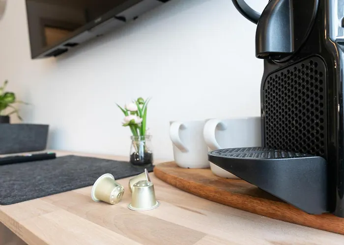 Joy - Center Sankt Gallen