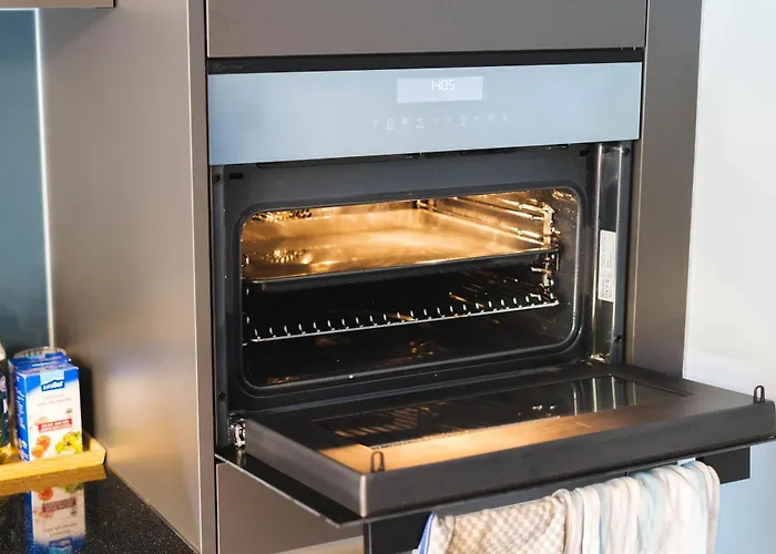 Joy - Center * Sankt Gallen