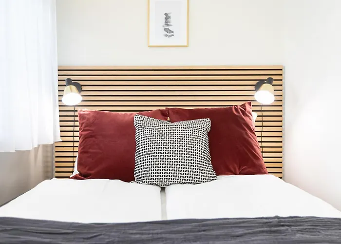 Joy - Center * St. Gallen